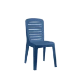 صندلی مونیکا مدل زبرا