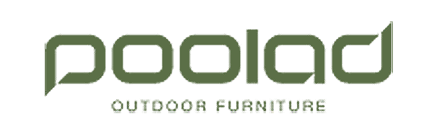 poolad