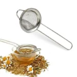صافی چای 6