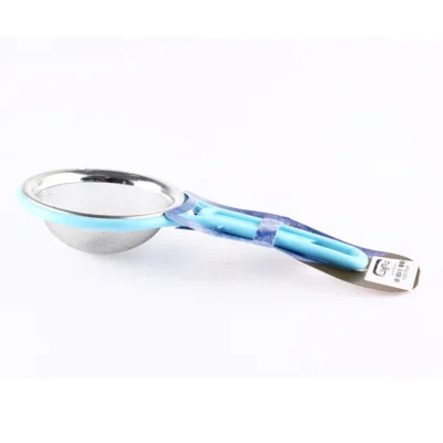صافی چای طرح ترک