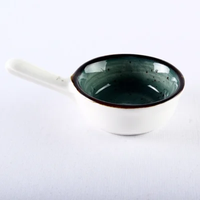 مزه خوری دسته دار دنی هوم