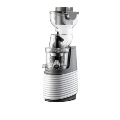 آبمیوه گیری اسلو جویسر سوکانی مدل JE-32